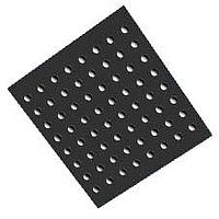 onsemi AR1335CSSM11SMKA0-CP2 CMOS ດິຈິຕອນ ອິເມຈ ເຊນເຊີ 13MP 1/3 CIS SO