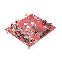 Texas Instruments ADS5484EVM ADC ADS5484EVM