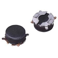 Bel Signal Transformer F1A2-383818-390M ອິນດັກເຕອພະລັງງານ SMD ປົກກັນສະຫນັບສະຫນູນ FIXED INDUCTOR 39.0uH 400MA 845 MOHM