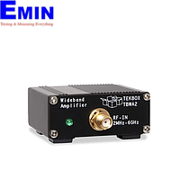 Tekbox TBWA2/40dB ເຄື່ອງຂະຫຍາຍສຽງກວ້າງ