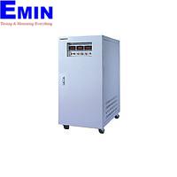 Preen AMF-33075 ການສະຫນອງພະລັງງານ / ພະລັງງານພື້ນດິນ (75kVA)