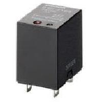 Omron Automation and Safety G9H-210S DC12 ອິນດິເຄເຕີ RELAY