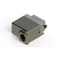 EDAC 519-014-501-462 ຕົວເຊື່ອມຕໍ່ຮັກແລະຕົວເຊື່ອມຕໍ່ແຜງ