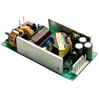 Inventus Power MTA040024A ອຸປະກອນໃຫ້ພະລັງງານປ່ຽນແປງ 24V 1.67A 40W 4.0 X 2.0 X 1.1 ໃນ.