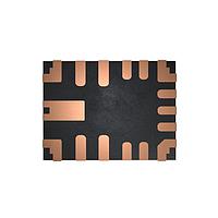Monolithic Power Systems (MPS) MPQ4348GLE-33-AEC1-P ຕົວແປລະດັບລົງຊັ້ນສຽງພ້ອມກັນ 36V, 5A, ກຳລັງກິດຈະກຳຕ່ຳສຸດຂອງກຳລັງສະຫຼຸບ