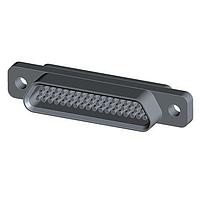 AirBorn MQ-223-015-261-00WS ຕົວເຊື່ອມຕໍ່ສາຍສະເຫຼີມສະເຫຼີມລະດັບຕ່ຳສະແດງລະບົບເຄື່ອງຈັກເຄື່ອງຈັກ