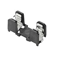 Littelfuse 65800303109 ບລອກຟິວ Fuse Blocks ACS 5X20 SMD FUSE BLOCK 30 AMP LCP