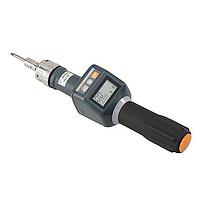 Tohnichi STC200CN2-G-BT ຊີ້ບອກປະເພດແຮງບິດ Screwdriver