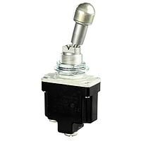 Honeywell 1TL1-21E ສະລັບສະຕິກເປີດ-ປິດ ປິດກັນນ້ຳ SEALED OI