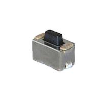 E-Switch TL3302BF180QJ ສະວິດຊ໌ທາກຕາຍ 3.5mm x 6mm SMT Tact SPST-NO 0.05A 12V