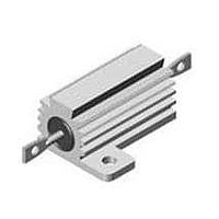 Vishay Dale RH0503R240FE02 ຕະຫຼອດພະລັງງານທີ່ມີກະເປົາອາລູມິນິມ RH-50 3.24 1% E02 e4