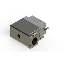 EDAC 519-014-501-352 ຕົວເຊື່ອມຕໍ່ຮັກແລະຕົວເຊື່ອມຕໍ່ແຜງ