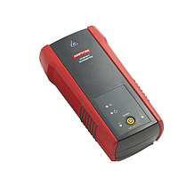 Amprobe AT-6010-T Advanced Wire Tracer Transmitter