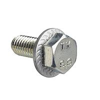 SCHNEIDER AF1VC820 ສກຣູ SCREW M8 x 20