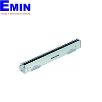 MITUTOYO 515-712 ກວດສອບ Master (0-24.5")