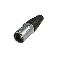 REAN RE8MY-1-D ປົກຫຼັງ RJ45 CBL CONN NICKEL - ຈຳນວນຫຼາຍ