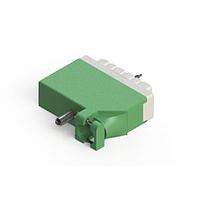 EDAC 516-056-501-415 ຕົວເຊື່ອມຕໍ່ຮັກແລະຕົວເຊື່ອມຕໍ່ແຜງ