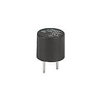 Schurter 0034.6924 ຟິວເຊຍລະພາບ MXT 250 FUSE 8A T