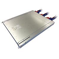 Bel Power Solutions SPSPFE3-05CG ແຜ່ນຈັກພະລັງງານຕິດຕັ້ງໃນແຖບຕິດຕັ້ງ ຕິດຕໍ່ກຸ່ມບໍລິການລູກຄ້າ ເພື່ອຂໍລາຍລະອຽດເພີ່ມເຕີມ