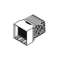 Molex 76500-1828 ຕູ່ມຕໍ່ມາດຕະຖານຮາດເມຕຣິກ 4P IMPACT RAM 8COL DUAL ENDWALL Sn