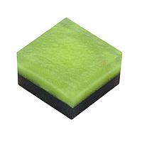 Cree LED XQEACY-H2-0000-000000701 High Power LEDs XLamp XQ-E HI ໄຟຟ້າສີຟ້າອ່າງແສງ Diode