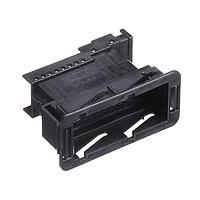 AMP Connectors - TE Connectivity 968393-1 ກອງປົງ T-MIX FLA-ST-GEH42P