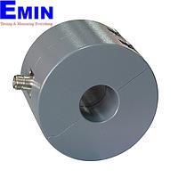 ລະບົບການທົດສອບ EMI ແລະ EMC
