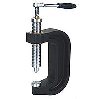 INSIZE ISHB-P101 ເຄື່ອງທົດສອບຄວາມແຂງຂອງ Pin Brinell