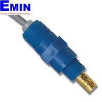 HANNA HI3001 Flow-through Conductivity Probe ກັບ ATC