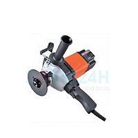 AGP EB6T ເຄື່ອງ Chamfering ມືຖື