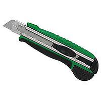 Toptul SCAC1817 - Auto Reload Utility Knife (W/Spare Blade)