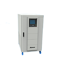 Ainuo ANFS240A(F) New Generation AC Power Supply (240KVA, 363.6A)