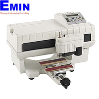 Yoosungeng IS200 ເຄື່ອງແກະສະຫຼັກ Gravo (pen for engraving)