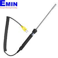 LaserLiner 082.035.1 ThermoSensor ອາກາດ (-50 ° C ~ 800 ° C)