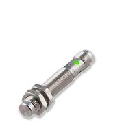Carlo Gavazzi ICF12L45F04B2IO ອຸປະກອນສັງເກດຄວາມໃກ້ Proximity Sensors IND PROX SENS. ICF12 CABLE LONG IO-LINK FLUSH