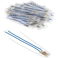 SIEMENS 6SL32550VC000HA0 ມອເຕອ ໄດຣັບ SINAMICS V20, RS485 TERMINATORS 50 ຊຸດ