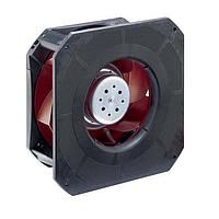 ebm-papst RG190-39/14/2TDMLO ພັກລະຫັດລົມແລະພັກລະຫັດລົມ DC ພັກລະຫັດລົມ