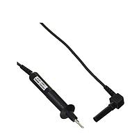 HIOKI 9293 Pin Type Earth Probe (1.2 m)