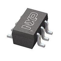 NXP BGA2818,115 ເຄື່ອງຂະຫຍາຍສະຫຼຸບທົ່ວໄປ MMIC ແອມພລິຟາຍແບນດ້ວຍຄວາມກວ້າງ