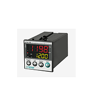 TENSE  DT-48 Temperature Controller