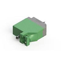 EDAC 519-036-000-315 ຕູ້ກວດແລະຕົວເຊື່ອມຕໍ່ Panel