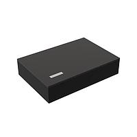 Nisshinbo RP519Z121B-E2-F ຕົວແປລະດັບ DC/DC ລົງ 0.5A/1A 6MHz PWM/VFM ຕົວແປລະດັບ DCDC ລົງດ້ວຍຕົວຕັ້ງຄ່າການສະກັດຊັ້ນ