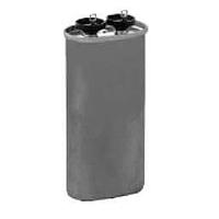 Cornell Dubilier (CDE) OTBH305KNPIR-F ຄອບຄຸມ, ຄວາມຕໍ່ສູງ, ແບບກະດານ-ຟິລມ/ໂຟຍລ໌ ຄອບພາດສະເມີນສໍາລັບການນຳໃຊ້ AC ແລະ DC 3uF 660Vac/1500Vdc