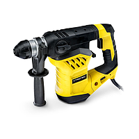 Trotec PRDS 11‑230V ໄມ້ຄ້ອນ ແລະ ເຈາະ (0 - 4000 min-1; 6 Joule)