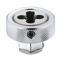 TOP Kogyo NA-38-M16 Screw Thread Repair Adapter (M16x2)