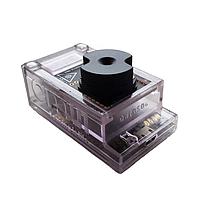 ams OSRAM AS7331-EVK ເຄື່ອງຈັດການແສງ Spectral Sensor