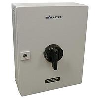 Altech KET3150UL ສະຫນອງຄວບຄຸມ