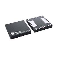 Texas Instruments INA780BIDEKR ອຸປະກອນກວດຈຳນວນພະລັງງານ 85-V 16-bit IC-output digital power moni