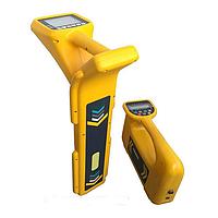 Huazheng HZ-5000C ເຄື່ອງກວດຈັບຄວາມຜິດຂອງສາຍເຄເບີ້ນໃຕ້ດິນ