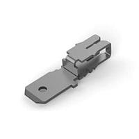 AMP Connectors - TE Connectivity 63340-1 ສາຍວ່າງແມ່ເລັກ Magnet Wire MAG-MATE 187 FTAB #23 TPBR